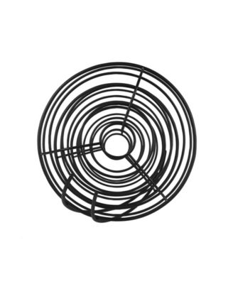 Spectrum Euro Arched 3-Tier Server