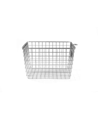 Diversified Wire Storage Basket, Small