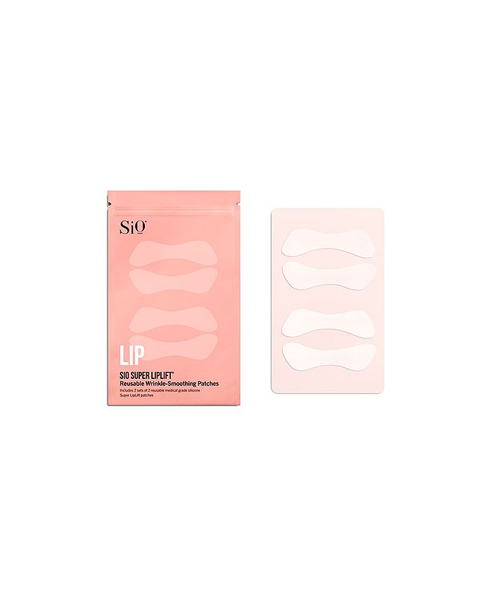 SiO Beauty - None