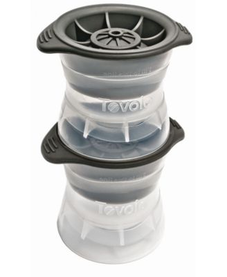 Tovolo