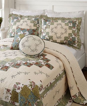 Modern Heirloom - 