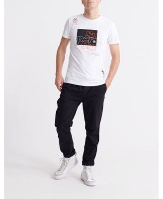 Superdry