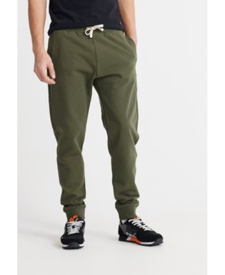 superdry full tracksuit mens