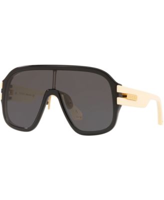 sunglass hut mens gucci glasses