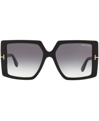Sunglasses, FT0790W5701B