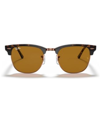 Ray-Ban - Sunglasses, RB3016