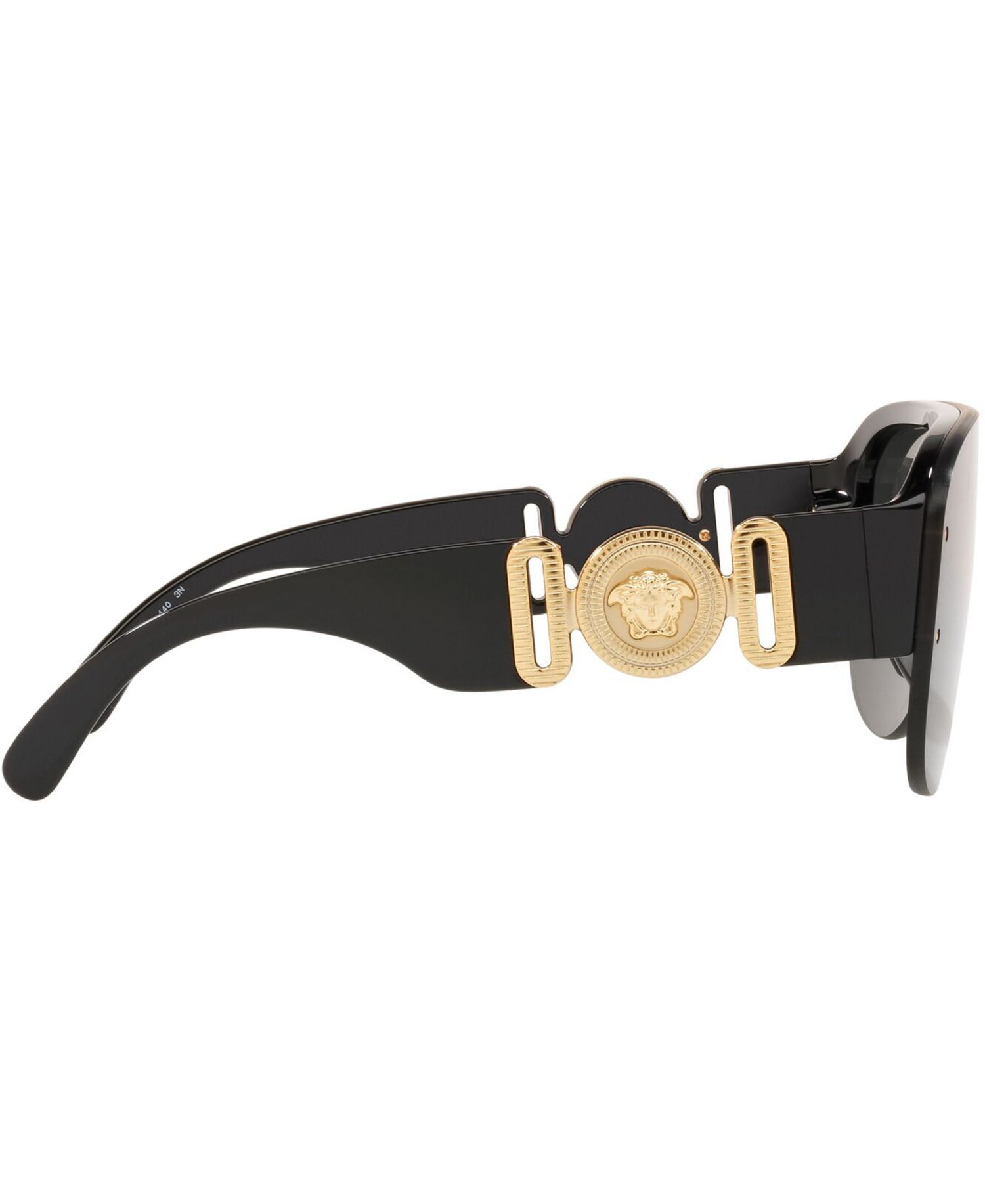 Sunglasses, VE4391
