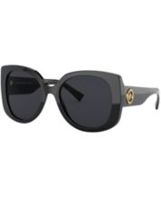 Macy's lentes de sol para mujer deals