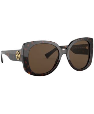 Women's Sunglasses, VE4387