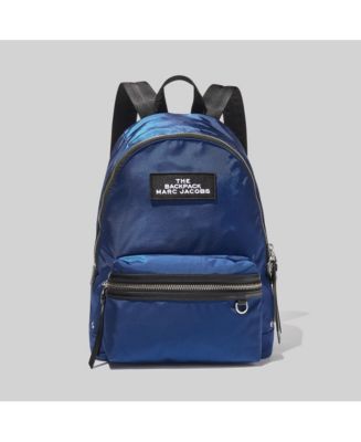 Marc Jacobs The Backpack Marc Jacobs - Macy's