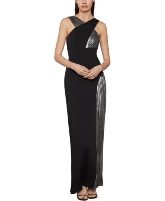 bcbg gowns macys