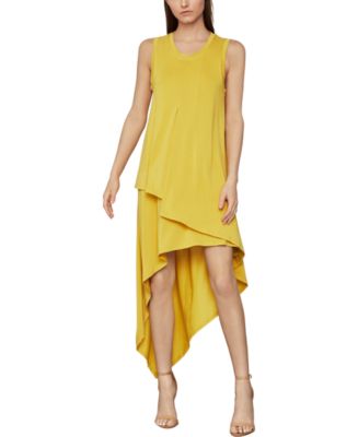 Macys bcbg dresses best sale