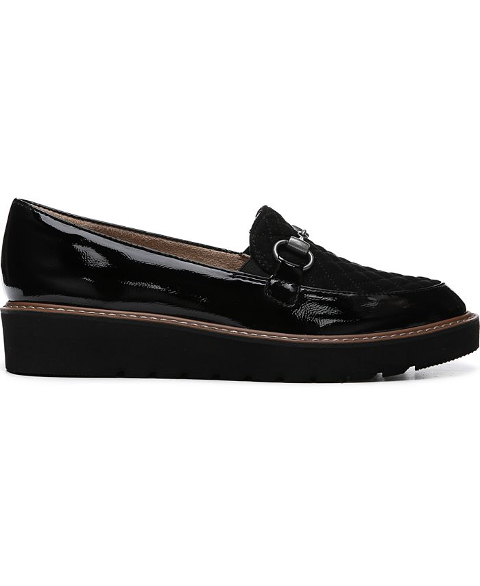 Naturalizer edina loafer sales