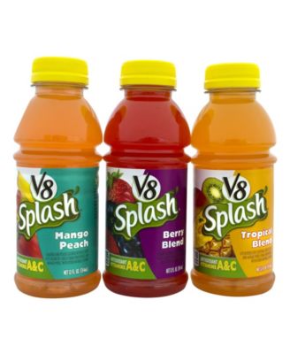 V8