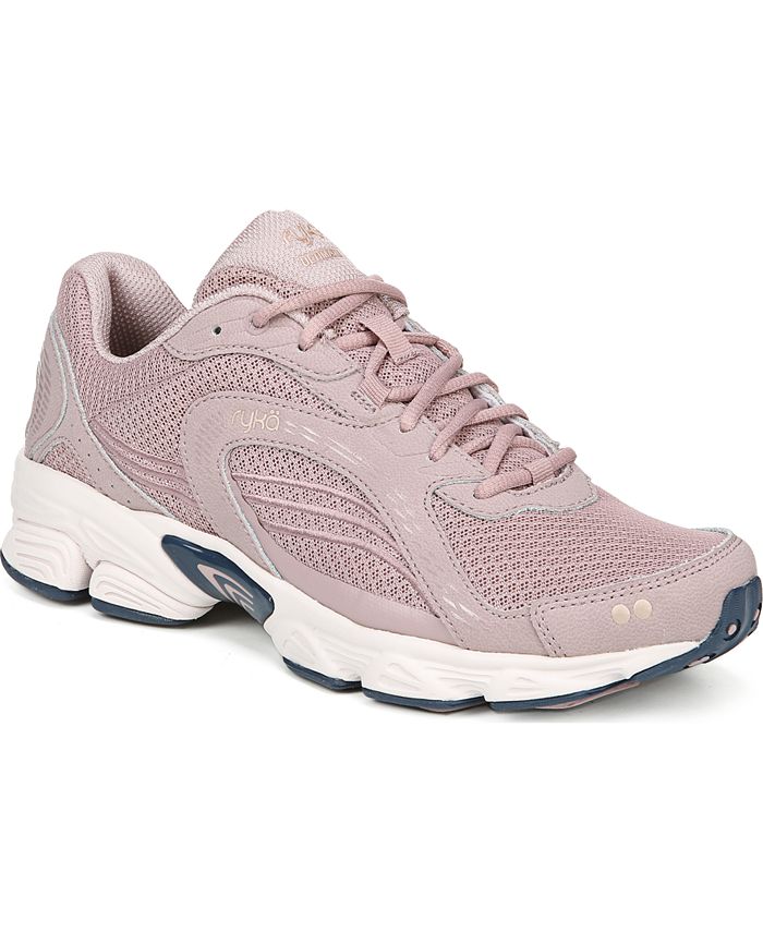 Ryka women's ultimate running shoe new arrivals