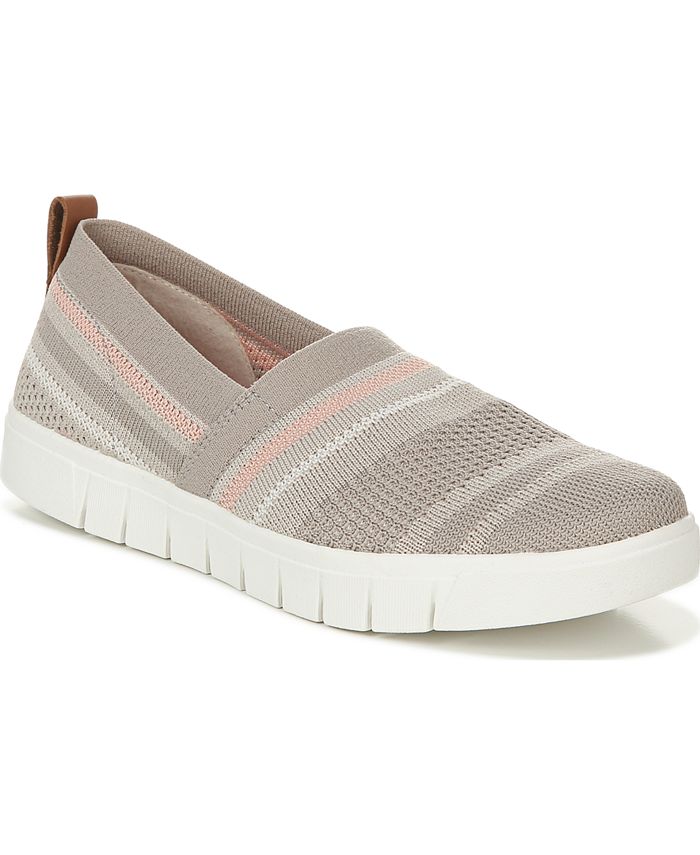 Ryka Women's Hera Slipon Sneakers Macy's