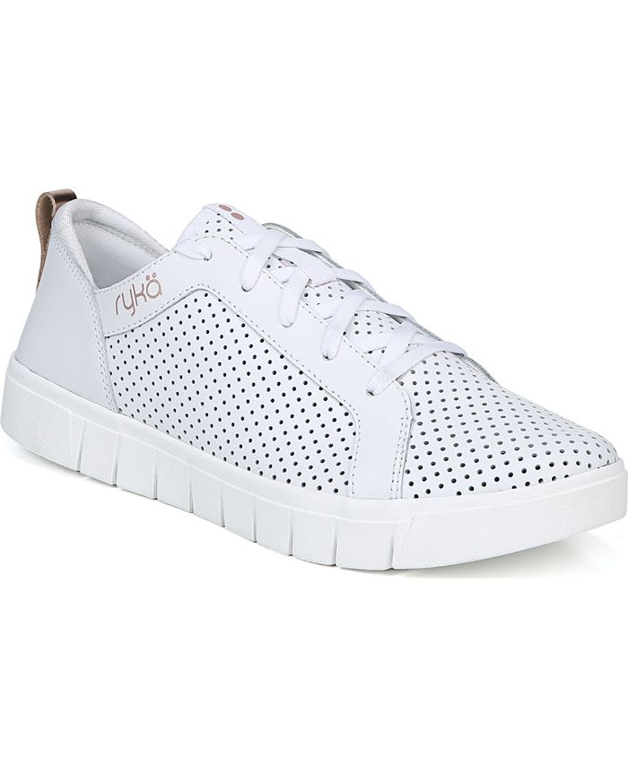 Ryka Haiku Oxfords Women s Sneakers Macy s