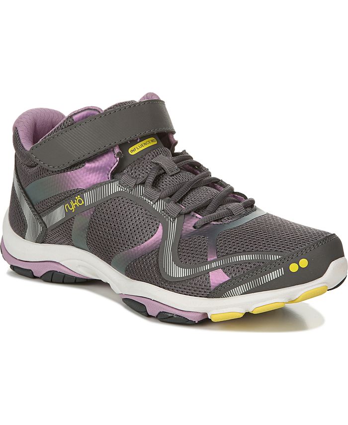 ryka influence amazon