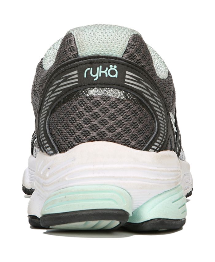 Ryka Ultimate Running Women's Shoes & Reviews Athletic Shoes