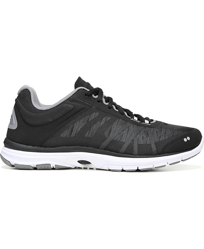 Ryka Dynamic 2.5 Training Women's Sneakers & Reviews - Athletic Shoes & Sneakers - Shoes - Macy's