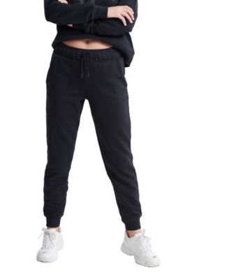 womens sport joggers