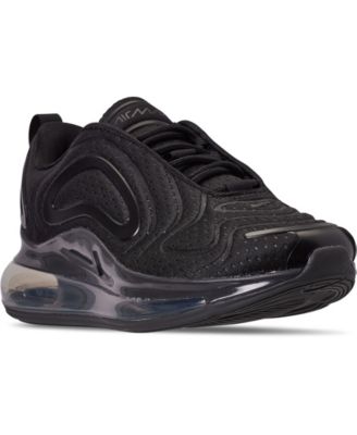 Air Max 720 Running Sneakers from 