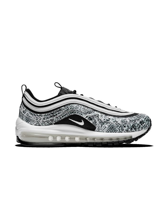 women's nike air max 97 casual shoes