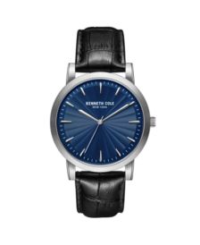 Offer Code Friend Casual Black Watches For Men Shop Black Watches For Men Macy S