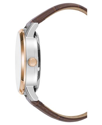 Fossil bq1285 hot sale