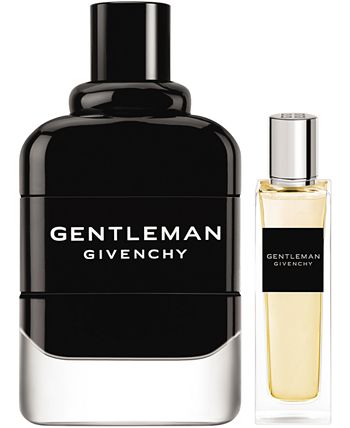 Givenchy Men's 2-Pc. Gentleman Eau de Parfum Gift Set & Reviews - Perfume -  Beauty - Macy's
