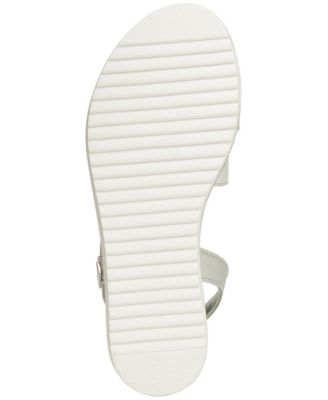 ugg lively wedge