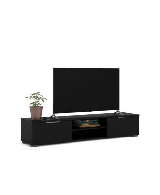 Match TV Stand