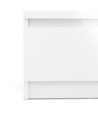 Scottsdale Nightstand