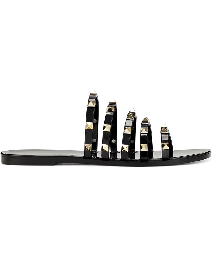olukai nohea slipper