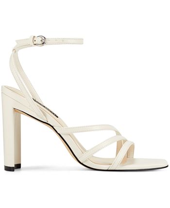 Nine west gellar new arrivals sandal