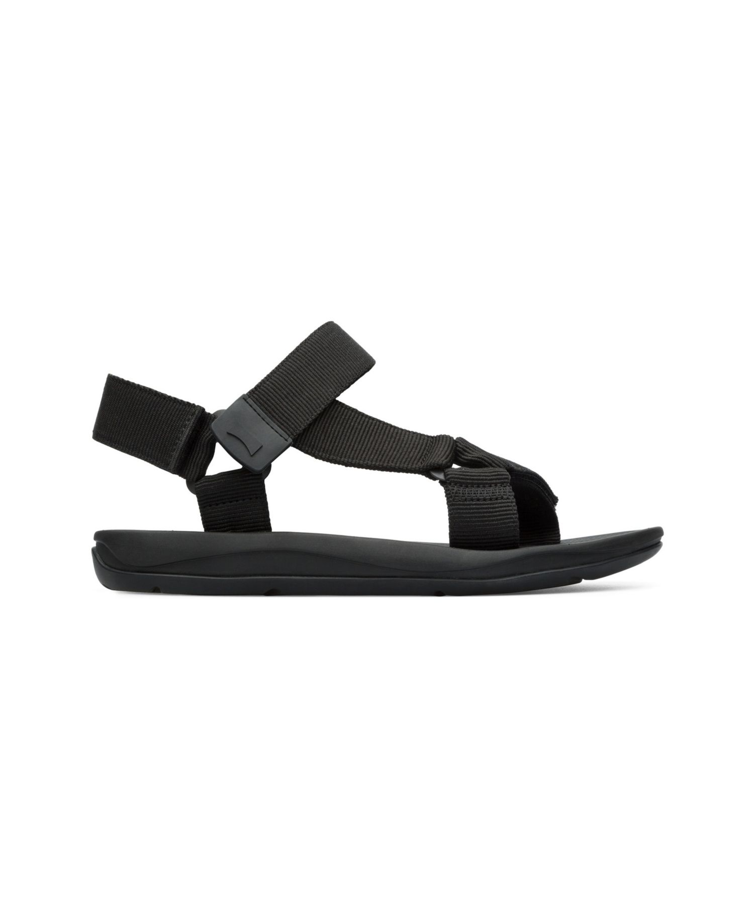 Men's Match Sandals