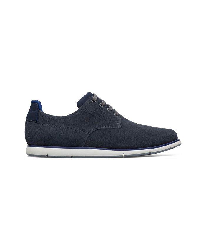 Camper Men's Smith Casual Shoes - Macy's