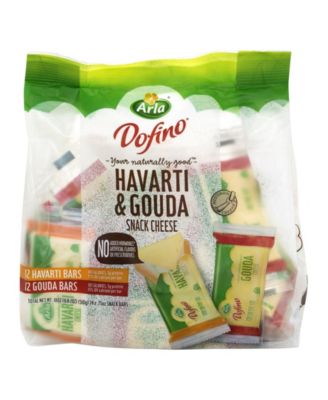 Arla Foods