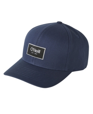 Men's Collins Hat