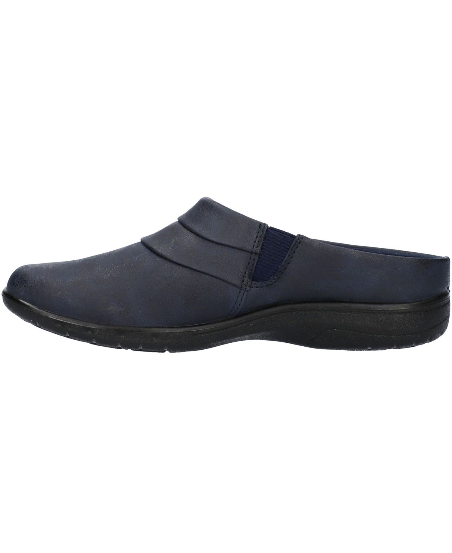 Swing Comfort Mules