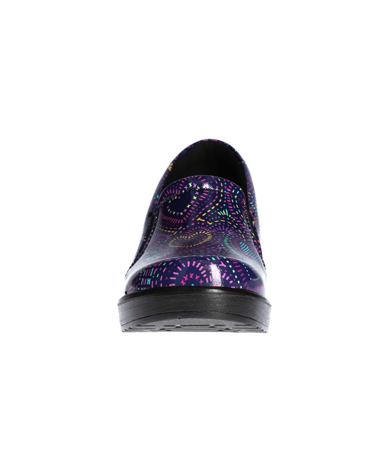 Easy Works by Women's Leeza Clogs