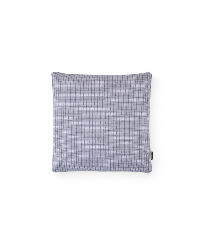 Macys calvin klein store pillow