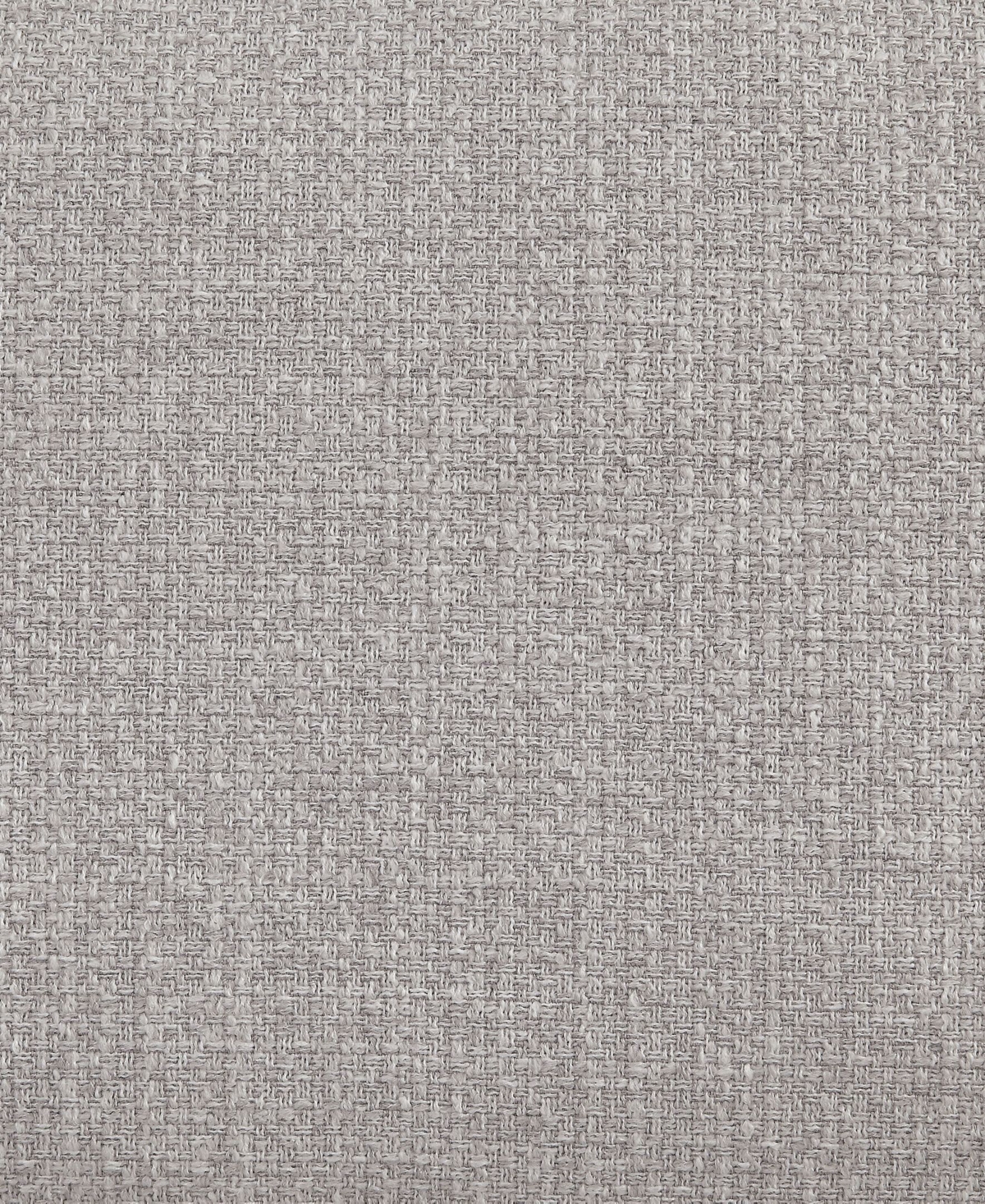 Sawmill Upholstered Chair