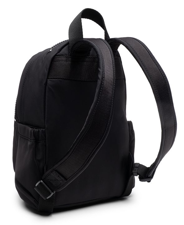 Kipling Delia Mini Backpack & Reviews - Handbags ...