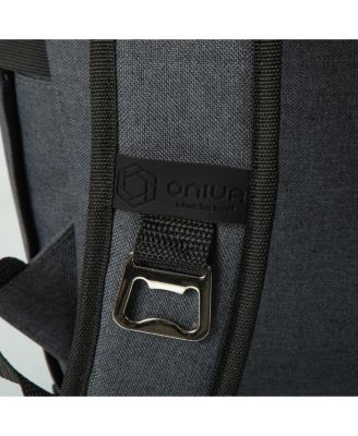 Mickey Mouse Uptown Cooler Bag