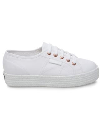 superga shoes macy's