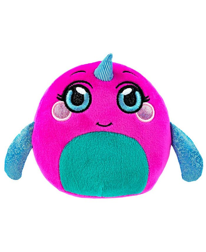 mushmeez toys