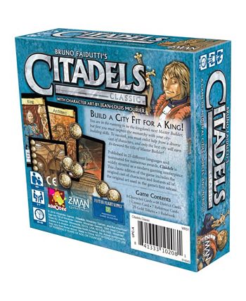 masterpieces-puzzles-asmodee-editions-citadels-classic-strategy-board