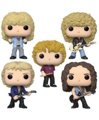 Funko