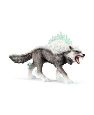 Schleich